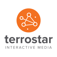 Terrostar Interactive Media