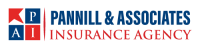 Parenti & Associates Insurance