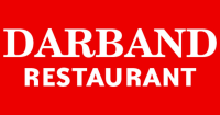 Darband restaurant