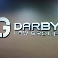 Darby law group, p.a.