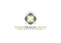 Darden design group