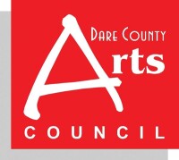 Dare county arts council inc