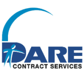 Dare contract services