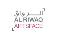 Al Riwaq Art Gallery