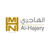 Mohammed N.Al-Hajery & Sons Company