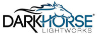 Darkhorse lightworks, llc
