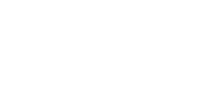 Desert care management, llc