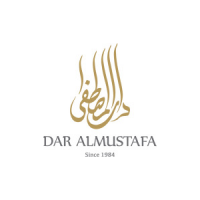 Dar al-mustafa holding group