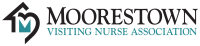 Visiting Nurses of Michigan