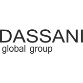 Dassani global group