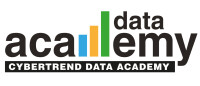 Data academy
