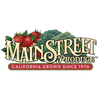 Main Street Produce, Inc