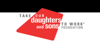 Take our daughters & sons to work foundation
