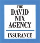 The david nix agency