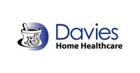 Davies pharmacy