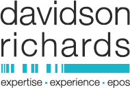 Davidson-richards