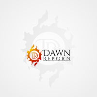 Dawn design