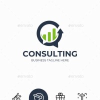 Dayanan business consultancy