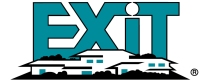 The daye team - exit realty pikes peak
