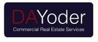 Dayoder commercial real estate services