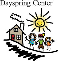 Dayspring center family emergency shelter