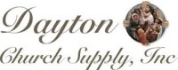 Dayton church supply inc
