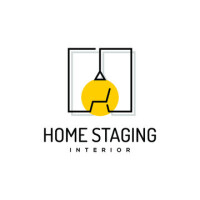 Dazzle interiors & home staging