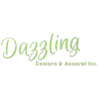 Dazzling designs and apparel inc