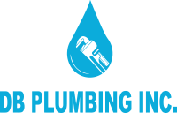 Db plumbing