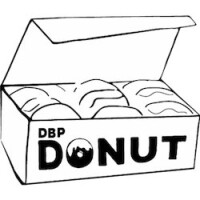 Dbp donut (duplass brothers productions)