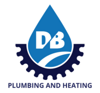 Db plumbing and heating