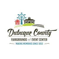Dubuque county fairground