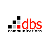 Dbs communications, inc