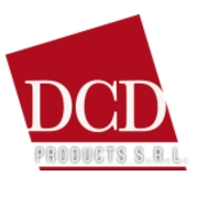 Dcd products srl