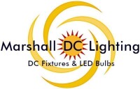Marshall dc lighting