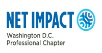 Dc net impact