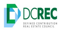 Defined contribution real estate council inc