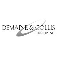 Demaine and collis group inc.