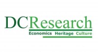 Dcresearch