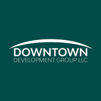 Downtown development group llc