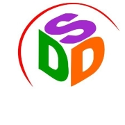 Dds group