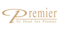 Dead sea cosmetic store