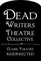 Dead writers theatre collective