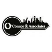 O'Connor and Associates
