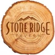 Stone Ridge Tavern