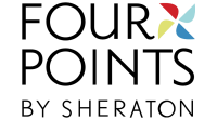 Four Points by Sheraton miraflores