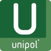 Unipol Student Homes