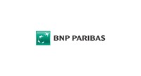BNP Paribas Securities Corporation King of Prussia, PA