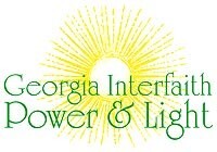 Georgia Interfaith Power & Light