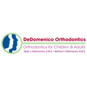 Dedomenico orthodontics